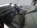 Suzuki Jimny 1.5 GLX automatic - Thumbnail 3