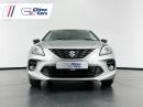 Thumbnail Suzuki Baleno 1.4 GLX5-Door automatic