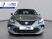 Suzuki Baleno 1.4 GLX5-Door automatic - Thumbnail 1