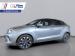 Suzuki Baleno 1.4 GLX5-Door automatic - Thumbnail 2