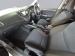 Suzuki Baleno 1.4 GLX5-Door automatic - Thumbnail 3