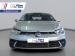 Volkswagen Polo 1.0 TSI Life DSG - Thumbnail 1
