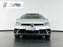 Thumbnail Volkswagen Polo 1.0 TSI Life DSG