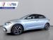 Volkswagen Polo 1.0 TSI Life DSG - Thumbnail 2