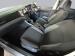 Volkswagen Polo 1.0 TSI Life DSG - Thumbnail 3