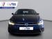 Volkswagen Polo 1.0 TSI Life - Thumbnail 1