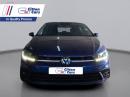 Thumbnail Volkswagen Polo 1.0 TSI Life