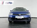 Thumbnail Volkswagen Polo 1.0 TSI Life