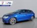 Volkswagen Polo 1.0 TSI Life - Thumbnail 2