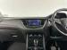 Opel Grandland X 1.6T ENJOY/EDITION automatic - Thumbnail 11