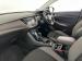 Opel Grandland X 1.6T ENJOY/EDITION automatic - Thumbnail 12