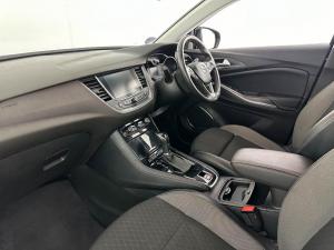 Opel Grandland X 1.6T ENJOY/EDITION automatic - Image 12