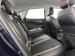 Opel Grandland X 1.6T ENJOY/EDITION automatic - Thumbnail 13