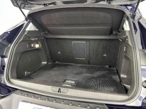 Opel Grandland X 1.6T ENJOY/EDITION automatic - Image 14