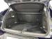 Opel Grandland X 1.6T ENJOY/EDITION automatic - Thumbnail 14