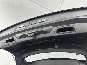 Opel Grandland X 1.6T ENJOY/EDITION automatic - Image 15