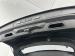 Opel Grandland X 1.6T ENJOY/EDITION automatic - Thumbnail 15