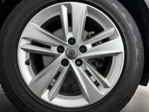 Opel Grandland X 1.6T ENJOY/EDITION automatic - Image 16