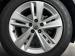 Opel Grandland X 1.6T ENJOY/EDITION automatic - Thumbnail 16