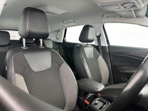 Opel Grandland X 1.6T ENJOY/EDITION automatic - Image 17
