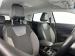 Opel Grandland X 1.6T ENJOY/EDITION automatic - Thumbnail 17