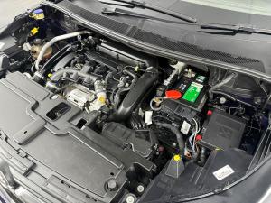 Opel Grandland X 1.6T ENJOY/EDITION automatic - Image 18