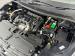 Opel Grandland X 1.6T ENJOY/EDITION automatic - Thumbnail 18