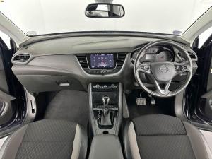 Opel Grandland X 1.6T ENJOY/EDITION automatic - Image 19