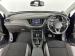 Opel Grandland X 1.6T ENJOY/EDITION automatic - Thumbnail 19