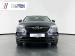 Opel Grandland X 1.6T ENJOY/EDITION automatic - Thumbnail 1