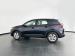 Opel Grandland X 1.6T ENJOY/EDITION automatic - Thumbnail 2