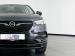 Opel Grandland X 1.6T ENJOY/EDITION automatic - Thumbnail 3