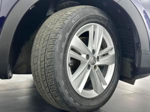 Opel Grandland X 1.6T ENJOY/EDITION automatic - Image 4