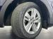 Opel Grandland X 1.6T ENJOY/EDITION automatic - Thumbnail 4