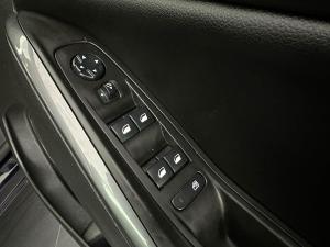 Opel Grandland X 1.6T ENJOY/EDITION automatic - Image 5