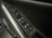 Opel Grandland X 1.6T ENJOY/EDITION automatic - Thumbnail 5