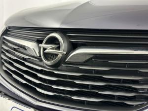 Opel Grandland X 1.6T ENJOY/EDITION automatic - Image 6