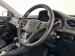 Opel Grandland X 1.6T ENJOY/EDITION automatic - Thumbnail 7