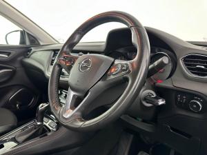 Opel Grandland X 1.6T ENJOY/EDITION automatic - Image 7