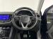 Opel Grandland X 1.6T ENJOY/EDITION automatic - Thumbnail 8