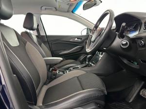 Opel Grandland X 1.6T ENJOY/EDITION automatic - Image 9