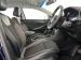 Opel Grandland X 1.6T ENJOY/EDITION automatic - Thumbnail 9