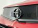 Opel Mokka 1.2T GS automatic - Thumbnail 12