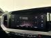 Opel Mokka 1.2T GS automatic - Thumbnail 13