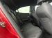 Opel Mokka 1.2T GS automatic - Thumbnail 14