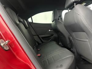 Opel Mokka 1.2T GS automatic - Image 14
