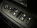 Opel Mokka 1.2T GS automatic - Thumbnail 15