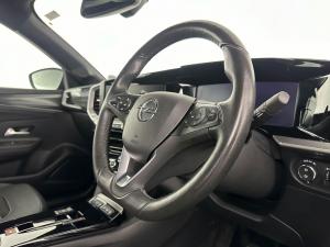 Opel Mokka 1.2T GS automatic - Image 16