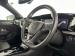 Opel Mokka 1.2T GS automatic - Thumbnail 16