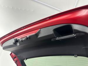 Opel Mokka 1.2T GS automatic - Image 17